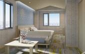 Туры в отель Hotel and Spa Gift TAKAYAMA