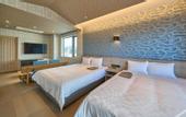 Туры в отель Hotel and Spa Gift TAKAYAMA