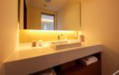 Туры в отель Hotel and Spa Gift TAKAYAMA
