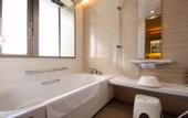 Туры в отель Hotel and Spa Gift TAKAYAMA