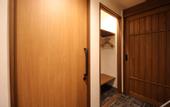 Туры в отель Hotel and Spa Gift TAKAYAMA