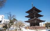 Туры в отель Hotel and Spa Gift TAKAYAMA