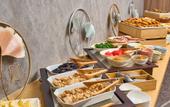 Туры в отель Hotel and Spa Gift TAKAYAMA