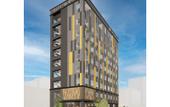 Туры в отель Hotel and Spa Gift TAKAYAMA