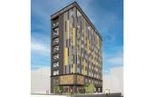 Туры в отель Hotel and Spa Gift TAKAYAMA