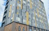 Туры в отель Hotel and Spa Gift TAKAYAMA