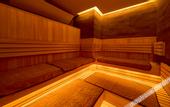 Туры в отель Hotel and Spa Gift TAKAYAMA