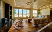 Туры в отель Hotel and Spa Gift TAKAYAMA