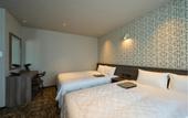 Туры в отель Hotel and Spa Gift TAKAYAMA