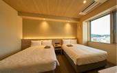 Туры в отель Hotel and Spa Gift TAKAYAMA