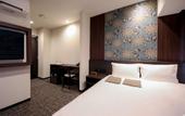 Туры в отель Hotel and Spa Gift TAKAYAMA