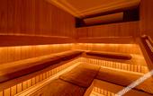 Туры в отель Hotel and Spa Gift TAKAYAMA