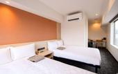 Туры в отель Hotel and Spa Gift TAKAYAMA