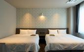 Туры в отель Hotel and Spa Gift TAKAYAMA