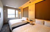 Туры в отель Hotel and Spa Gift TAKAYAMA