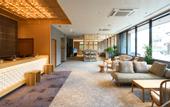Туры в отель Hotel and Spa Gift TAKAYAMA