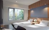Туры в отель Hotel and Spa Gift TAKAYAMA