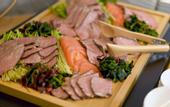 Туры в отель Hotel and Spa Gift TAKAYAMA