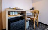 Туры в отель Hotel and Spa Gift TAKAYAMA