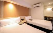 Туры в отель Hotel and Spa Gift TAKAYAMA