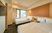 Туры в отель Hotel and Spa Gift TAKAYAMA