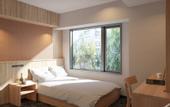 Туры в отель Hotel and Spa Gift TAKAYAMA