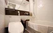 Туры в отель Hotel and Spa Gift TAKAYAMA