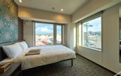 Туры в отель Hotel and Spa Gift TAKAYAMA