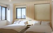 Туры в отель Hotel and Spa Gift TAKAYAMA