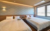 Туры в отель Hotel and Spa Gift TAKAYAMA