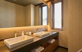 Туры в отель Hotel and Spa Gift TAKAYAMA