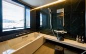 Туры в отель Hotel and Spa Gift TAKAYAMA