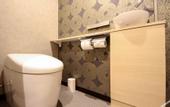 Туры в отель Hotel and Spa Gift TAKAYAMA