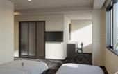 Туры в отель Hotel and Spa Gift TAKAYAMA