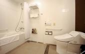 Туры в отель Hotel and Spa Gift TAKAYAMA