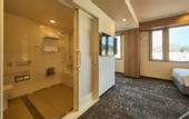 Туры в отель Hotel and Spa Gift TAKAYAMA