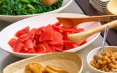Туры в отель Hotel and Spa Gift TAKAYAMA