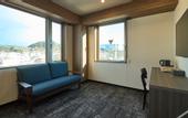 Туры в отель Hotel and Spa Gift TAKAYAMA