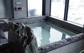 Туры в отель Hotel and Spa Gift TAKAYAMA