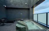 Туры в отель Hotel and Spa Gift TAKAYAMA