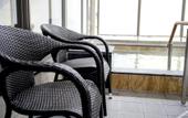 Туры в отель Hotel and Spa Gift TAKAYAMA
