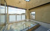Туры в отель Hotel and Spa Gift TAKAYAMA