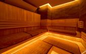 Туры в отель Hotel and Spa Gift TAKAYAMA