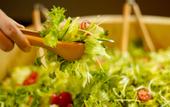 Туры в отель Hotel and Spa Gift TAKAYAMA