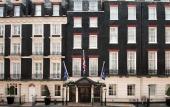 Туры в отель Hilton London Green Park