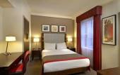Туры в отель Hilton London Green Park
