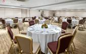 Туры в отель Hilton London Green Park