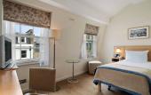 Туры в отель Hilton London Green Park