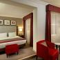 Туры в отель Hilton London Green Park, оператор Anex Tour