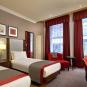 Туры в отель Hilton London Green Park, оператор Anex Tour